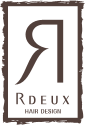 美容室 Rdeux (アールドゥー)